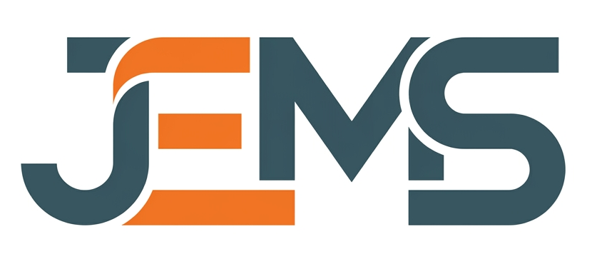 JEMS Logo